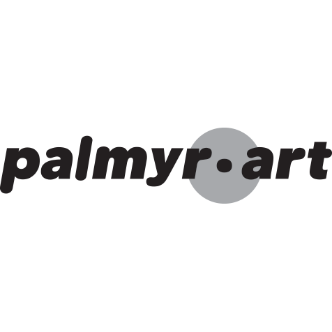 Palmyr Art