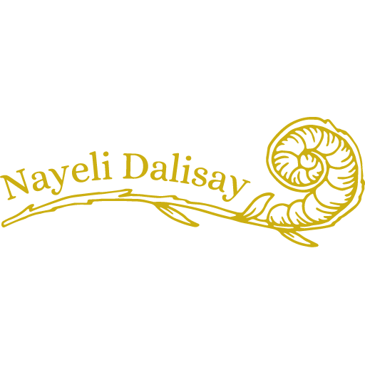 Nayeli Dalisay